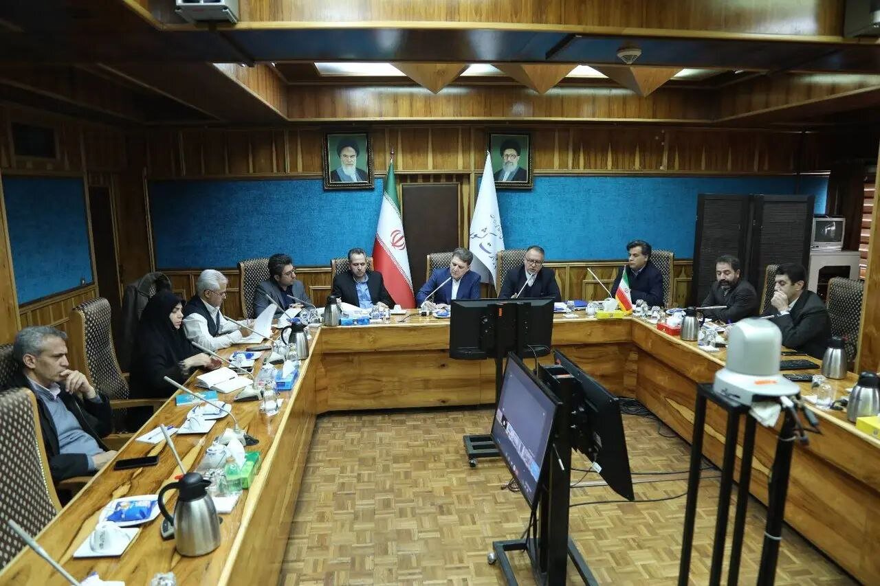 افزایش ثبتنام داوطلبان شوراهای شهر اتفاق بسیار مبارکی بود/ نوید برگزاری انتخاباتی پرشور