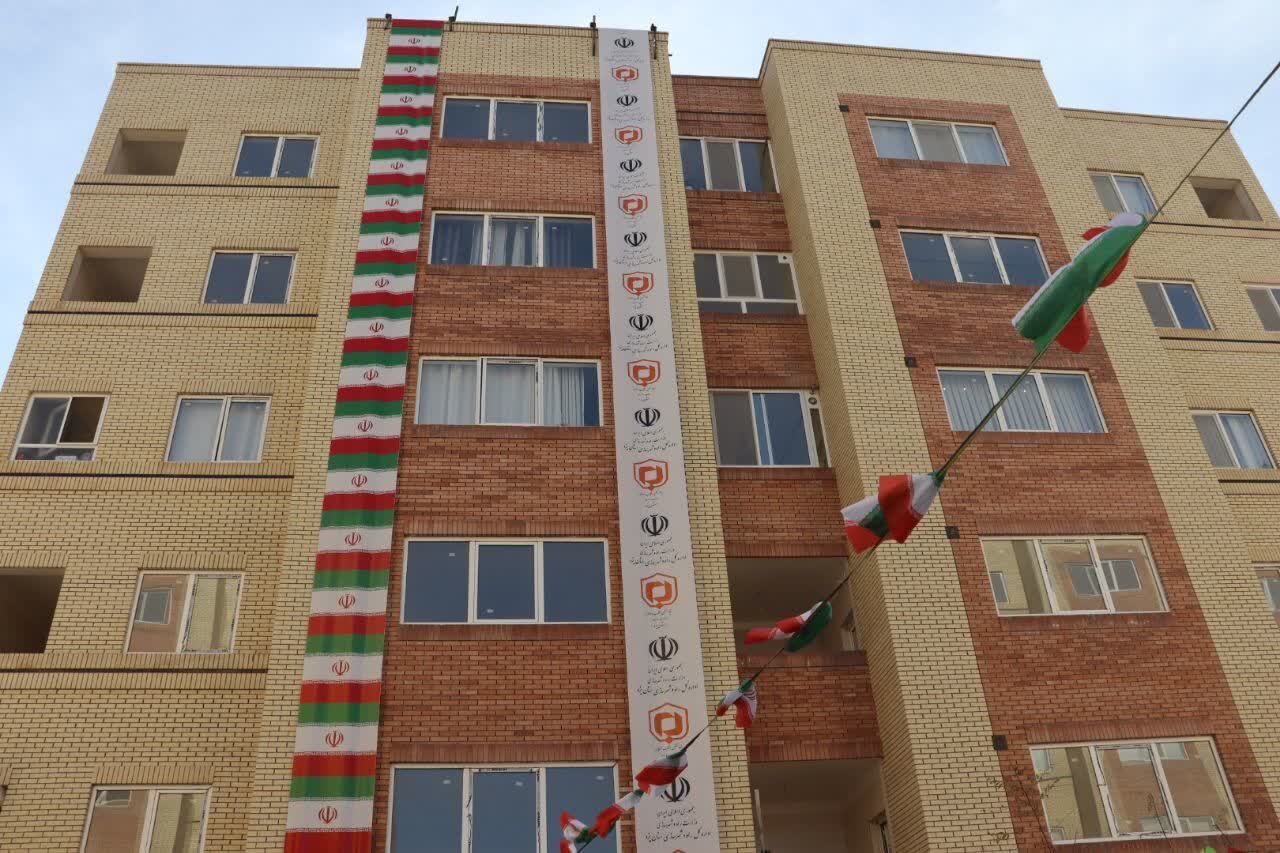 اجرای پروژهای کلان شهری و روستایی در یزد با حضور نماینده وزیر راه