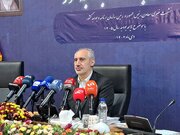 منابع کالابرگ برای سال آینده تأمین شد/ تعیین ارز ۱۲۳ هزار تومانی در بودجه