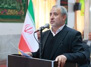 سرمایه‌گذاری ۳۳ همتی دولت چهاردهم برای رونق روستاهای خراسان جنوبی