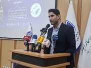 تجلیل از ۶۹ نفر از اصحاب رسانه ایلام در اختتامیه دهمین جشنواره ابوذر و دومین رویداد طنین