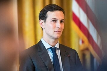 داماد ترامپ کیست؟ + بیوگرافی جرد کوشنر سرمایه‌گذار و مشاور ارشد ترامپ و نقش او در مذاکرات