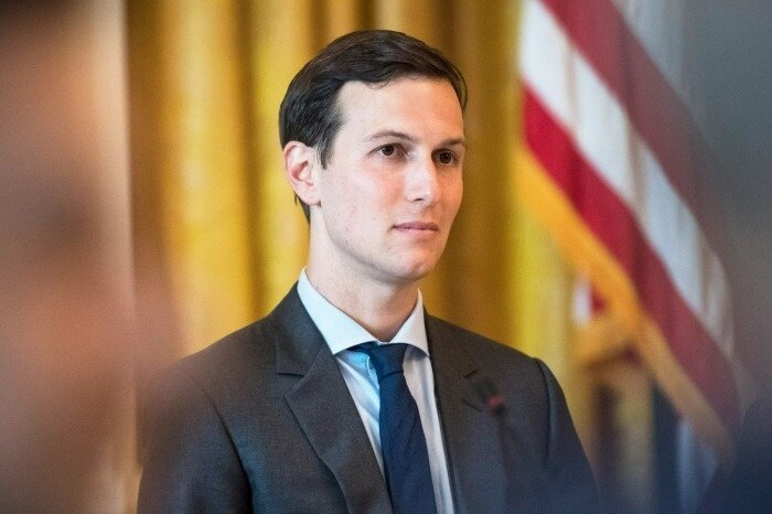 داماد ترامپ کیست؟ + بیوگرافی جرد کوشنر سرمایه‌گذار و مشاور ارشد ترامپ و نقش او در مذاکرات