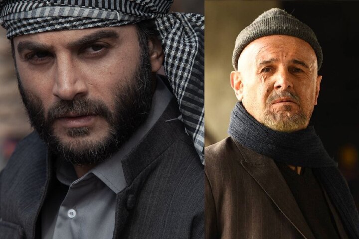 هشتمین روز فجر ۴۴؛ از سینمای اجتماعی تا دفاع مقدس