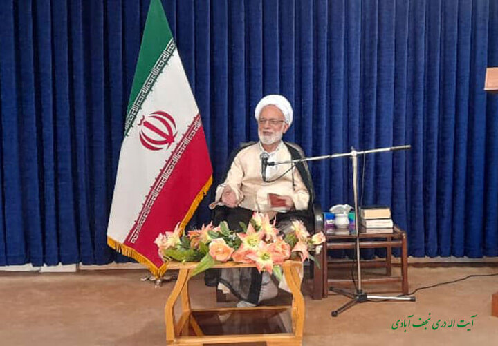 حفظ هوشیاری، بصیرت‌افزایی و تبعیت آگاهانه از رهنمودهای رهبر معظم انقلاب ضرورت دارد