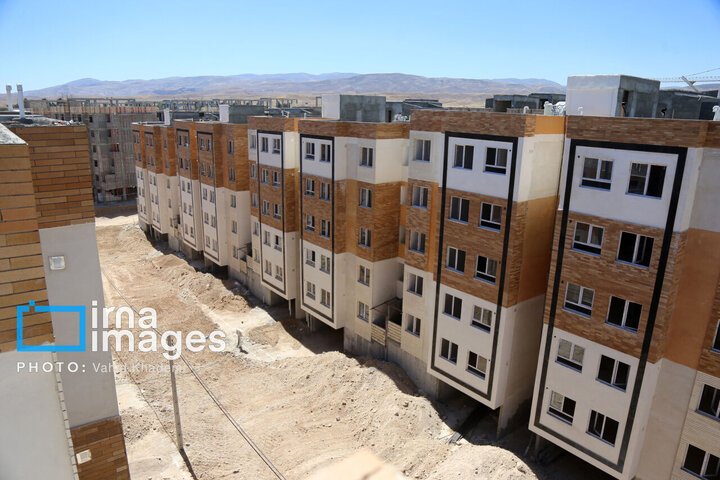 شورای مسکن الزامی برای تعیین سقف اجاره بها ندارد