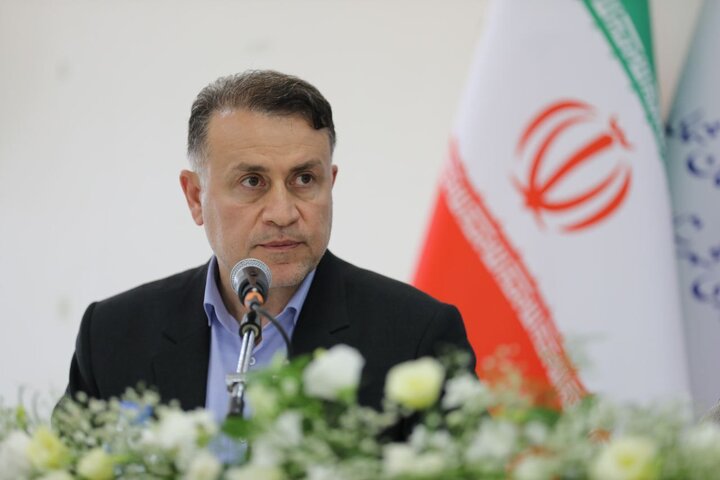 ۳۵۳۹ مسکن شهری و روستایی در خراسان شمالی واگذار می‌شود