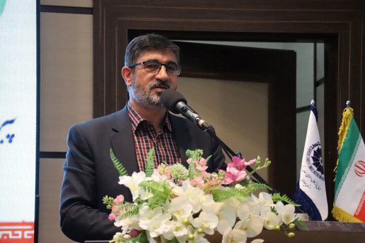 راه‌سازی، شاهرگ توسعه شهر/ طرح جامع ترافیک وارد فاز اجرایی شد