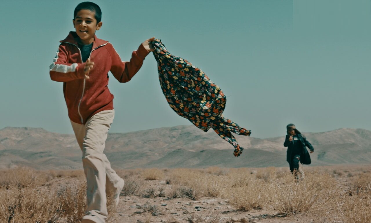 هشتمین روز فجر ۴۴؛ از سینمای اجتماعی تا دفاع مقدس