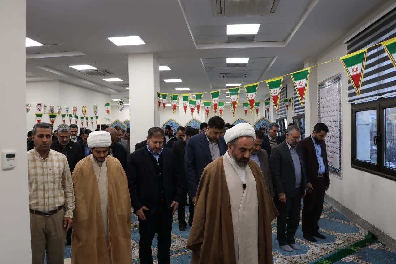 سختترین مسئولیتها در شرایط بحران بر دوش قضات است