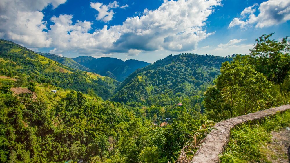 میراثهای جهانی ترکیبی یونسکو در شهرهای جهان کدامند؟