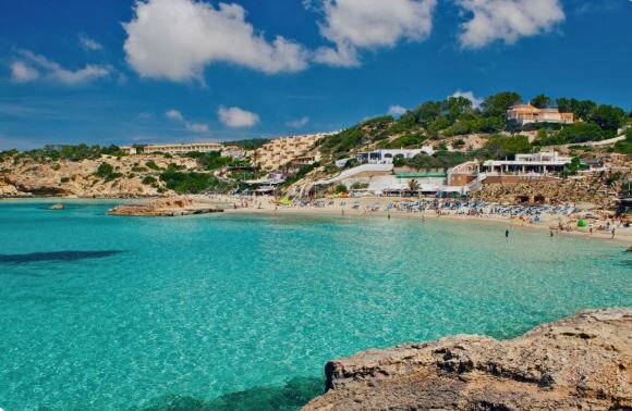 میراثهای جهانی ترکیبی یونسکو در شهرهای جهان کدامند؟