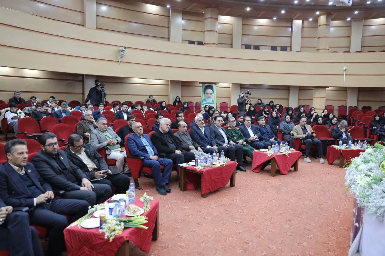 رسانهها سربازان خط مقدم رسانهای هستند