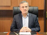 شهرداری اراک نقشه‌های معماری مصوب را در سامانه‌های حاکمیتی بارگذاری می‌کند