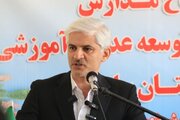 شتاب لرستان در توسعه انرژی خورشیدی؛ بهره‌برداری ۳۵ مگاوات تا پایان سال