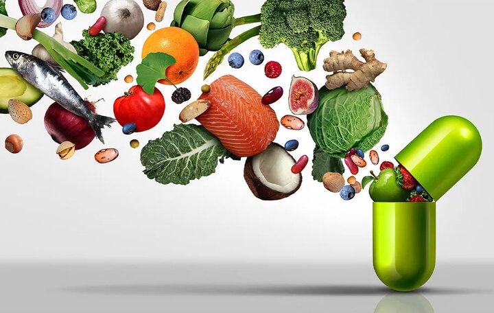 انتخاب‌های غذایی روزمره؛ عامل نادیده‌گرفته‌شده در مقابله با سرطان