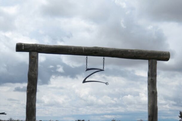 اپستین و انتشار رسوایی جدید از زورو