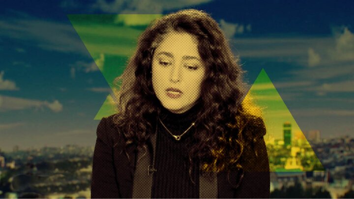 دیکتاتورها علیه وطن