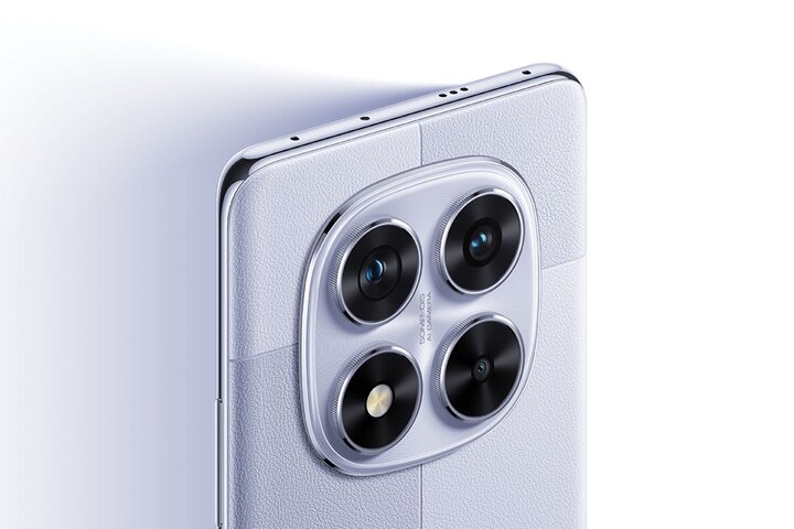 قیمت گوشی شیائومی Redmi Note 14 4G + مشخصات، مزایا و معایب ردمی نوت 14 شیائومی