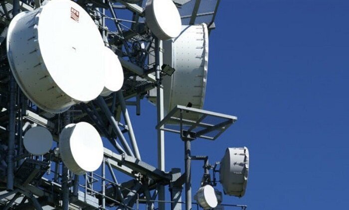 افتتاح ۵۹ طرح ارتباطی و مخابراتی در مازندران