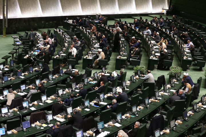 طرح ملی توسعه هوش مصنوعی اصلاح شد