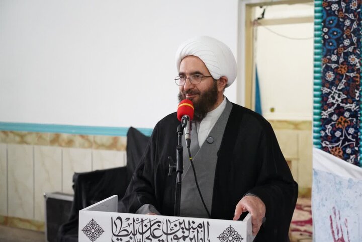 مقاومت ملت ایران؛ عامل شکست‌های پی‌درپی دشمن