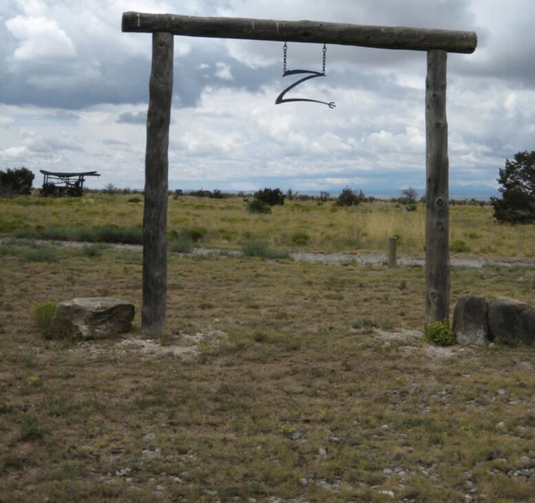 اپستین و رسوایی جدید از زورو