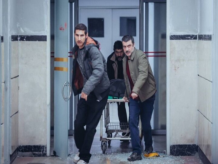 از ماجرای یک پرونده پولشویی تا سرنوشت تلخ اردوی دانشآموزان