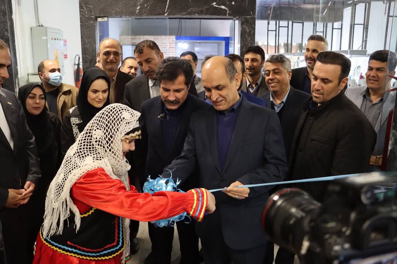 توسعه زیرساخت روستاهای منطقه آزاد انزلی با همکاری دولت تسریع میشود