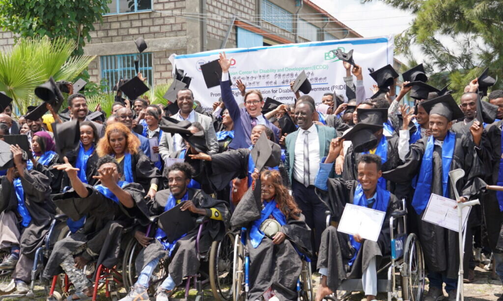 موج توسعه شهری فراگیر؛ فناوری، سیاست و مشارکت اجتماعی در کانون توجه