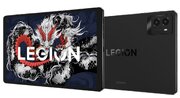 تبلت لنوو Legion Y700 (2026) چه قابلیت‌هایی دارد؟