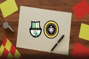 داور کره ای قاضی بازی سپاهان و الاهلی شد