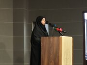 انصاری: توسعه متوازن زیرساخت‌ها، لازمه تحقق عدالت اجتماعی است