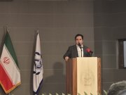 ۹۹۸ پروژه عمرانی و خدماتی دهه فجر به مردم نظرآباد تقدیم شد