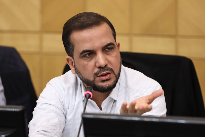 کمیسیون تلفیق مجلس برای افزایش منابع وام ازدواج و فرزندآوری چه اقداماتی انجام داد؟