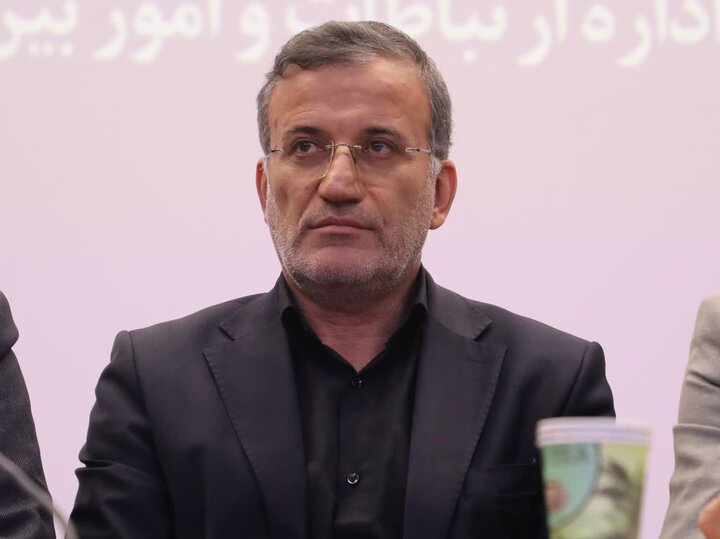 ۲۸ طرح عمرانی و خدماتی در شهر اراک افتتاح می‌شود