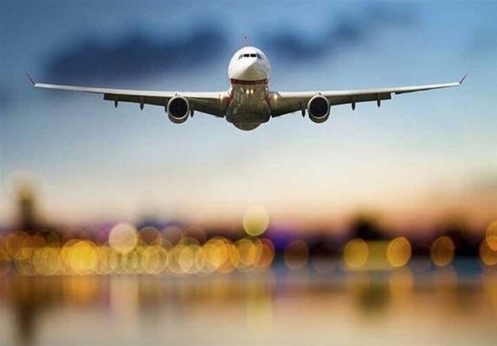 افزایش هواپیماهای فعال مسافری ایران به ۲۴۳ فروند