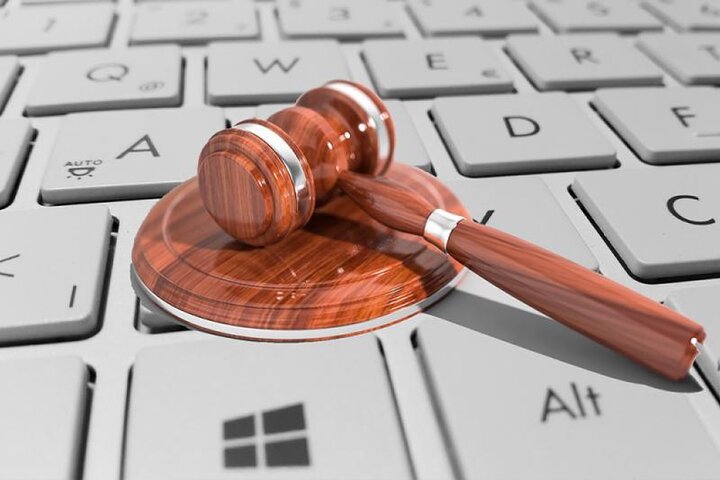 ارتقای دانش و انتقال صحیح داده‌ها، پیش‌شرط قانون‌مداری است