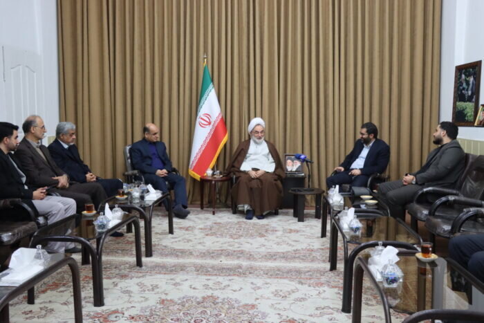 اصلاح الگوی مصرف انرژی نیازمند فرهنگی بلندمدت است