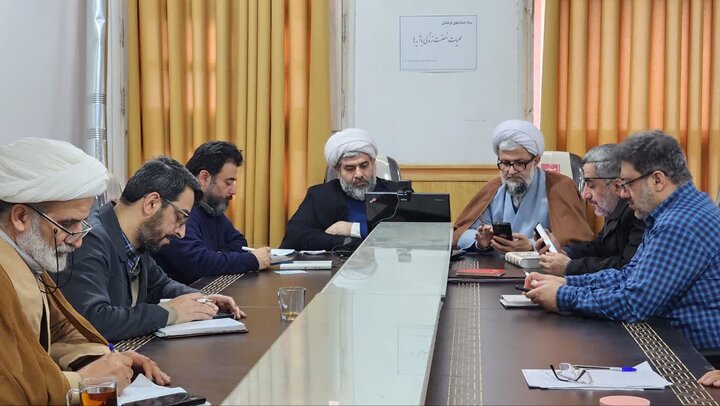 حضور گسترده مردم در ۲۲ بهمن ضامن امنیت و پیشرفت کشور است