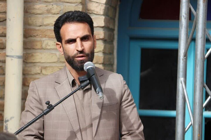 بهره‌برداری از بناهای تاریخی؛ راهبردی برای صیانت از میراث و درآمد پایدار شهری