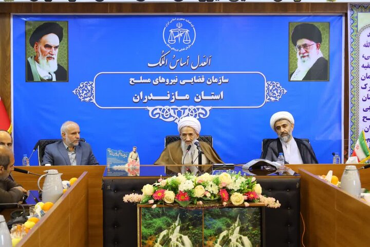 مردم ایران ۲۲ بهمن به ندای ولایت و شهدا لبیک خواهند گفت