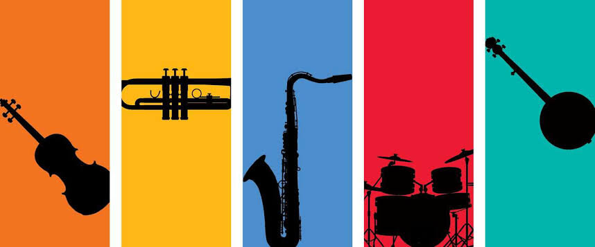 صداها تاریخ می‌سازند