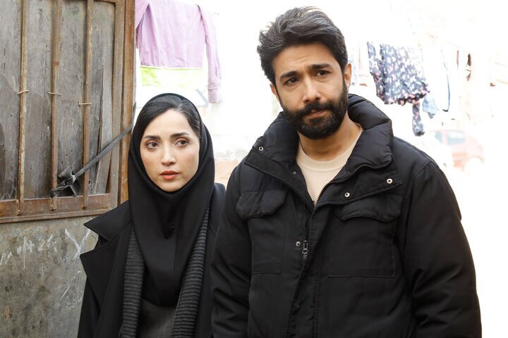 روز دهم فجر۴۴؛ از پولشویی تا دفاع مقدس و تراژدی در پردیس ملت