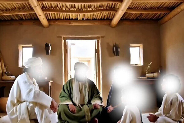 آخرین روز جشنواره فجر با سه فیلم؛ جهان مبهم هاتف، استخر و مولا