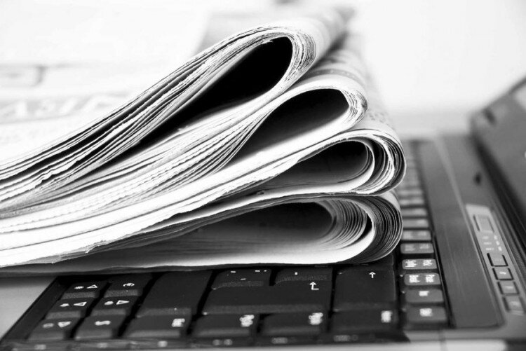 نشر اکاذیب؛ چالش حقوقی عصر شبکه‌های اجتماعی