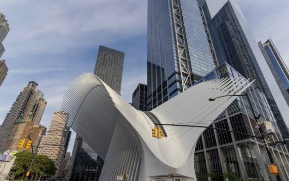 جذابترین ایستگاههای متروی جهان کدامند؟