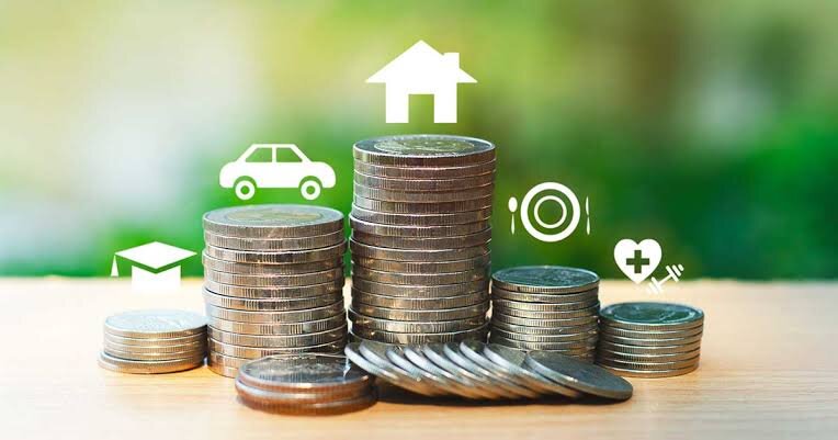 گرانترین و ارزانترین کشورهای جهان در ۲۰۲۶