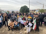 رونمایی از طرح «شبدر» در نخستین شب «شادیانه شهروندی»