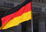 درخواست آلمان برای ادامه گفت‌وگوها با ایران